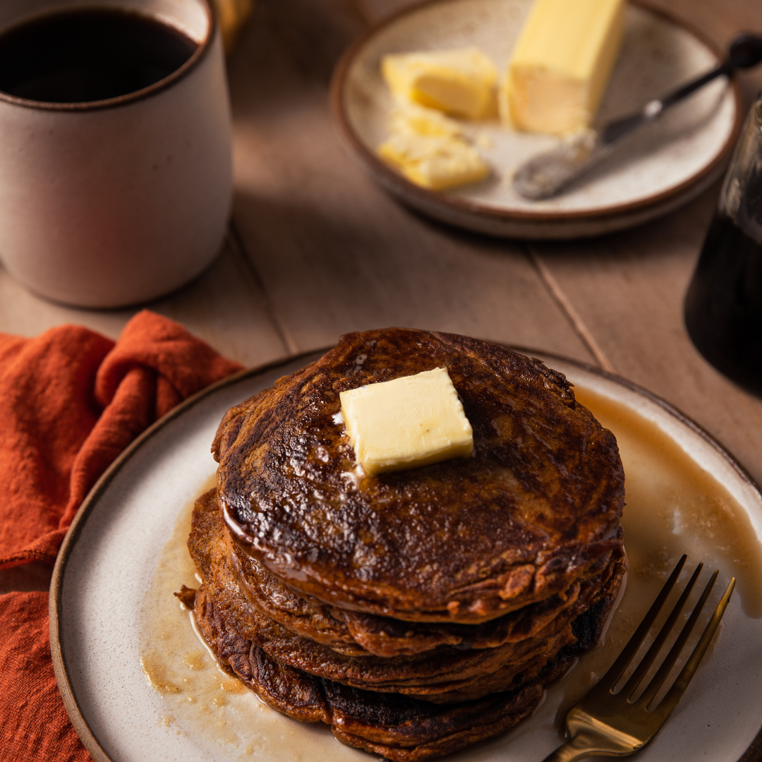 ALL PURPOSE CASSAVA FLOUR