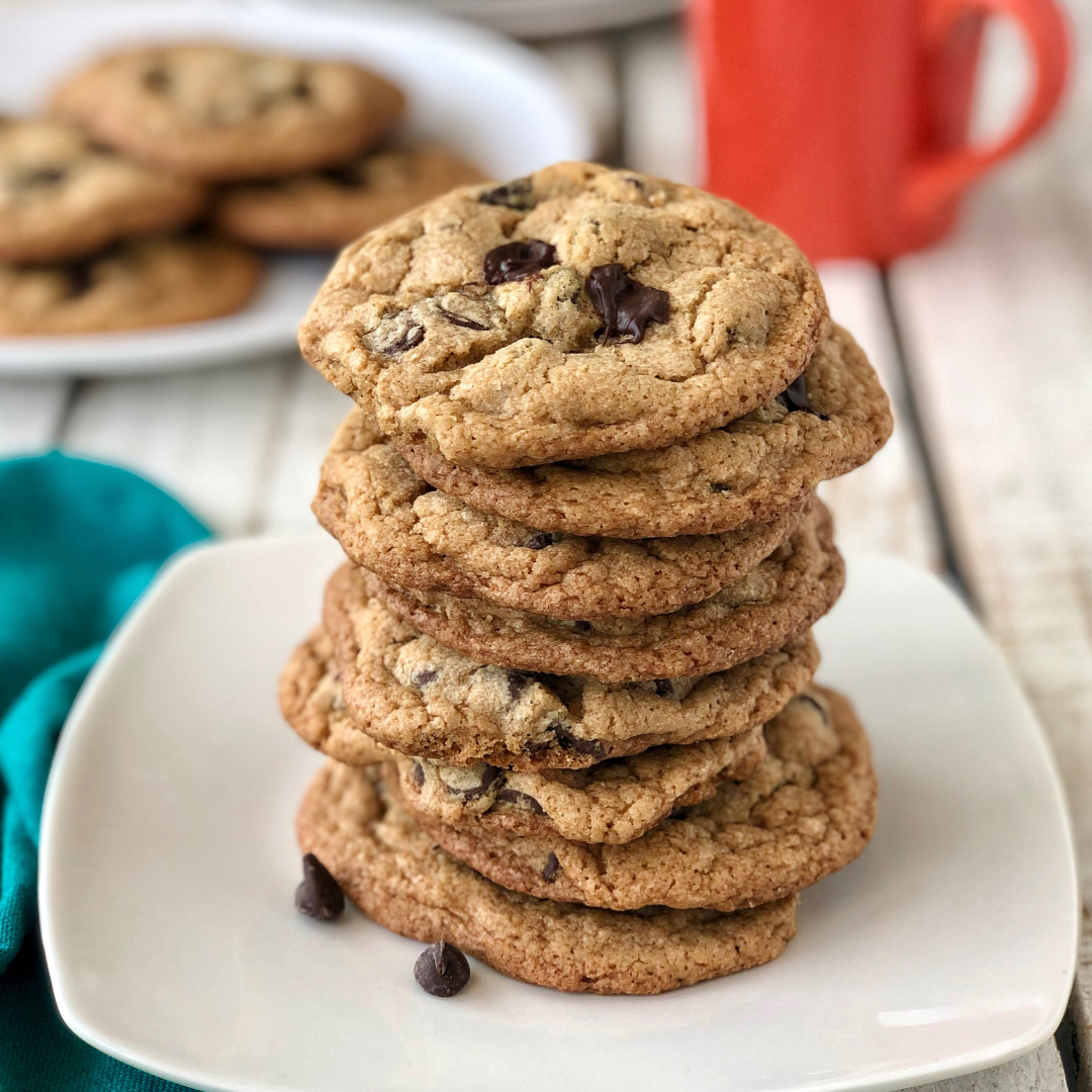 ALL PURPOSE CASSAVA FLOUR